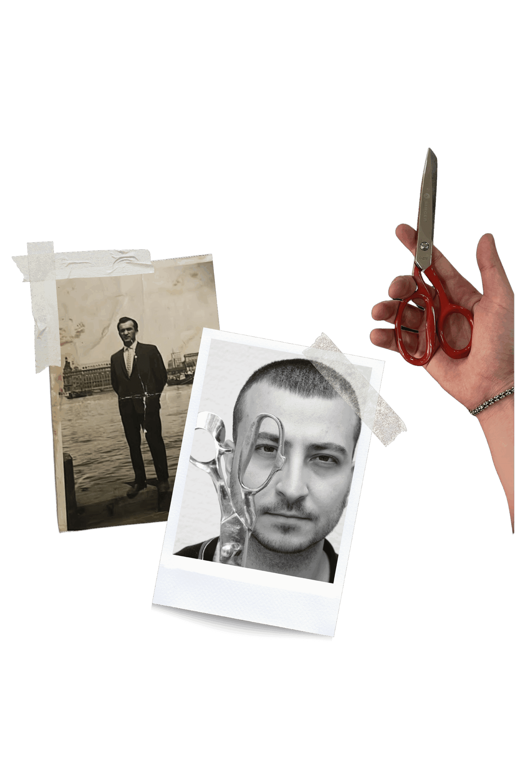 augusaslan hakkımzıda sayfası 2